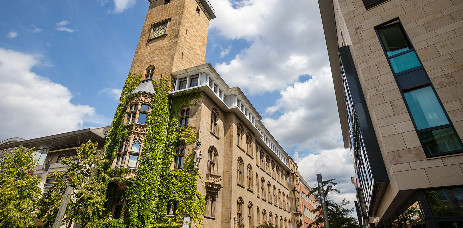 Torten nach Hagen bestellen!