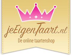 deineTorte.de