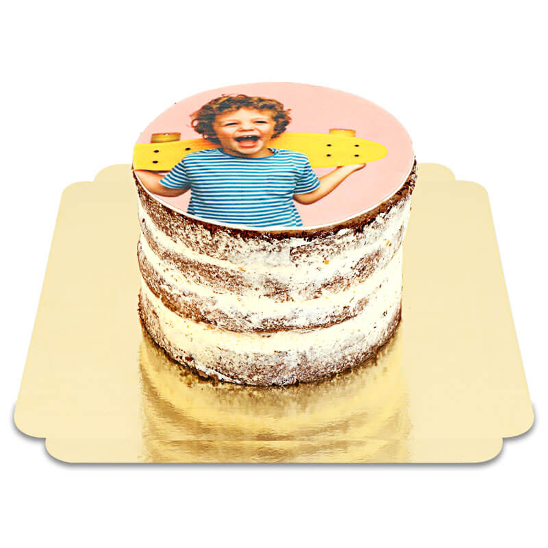 Foto-Naked-Cake choco-vanille