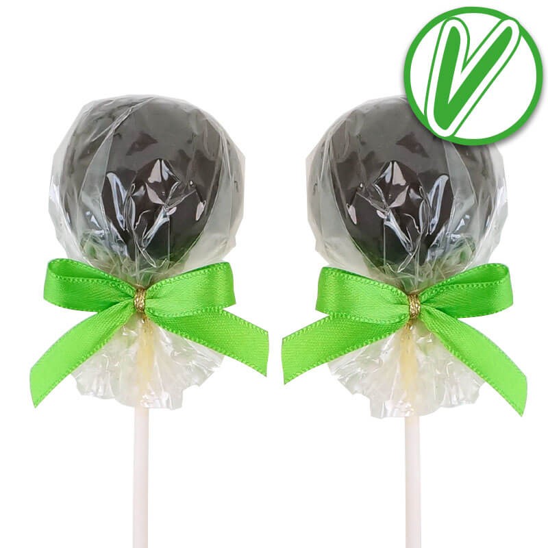 Energy Cake-Pops (12 stuks)