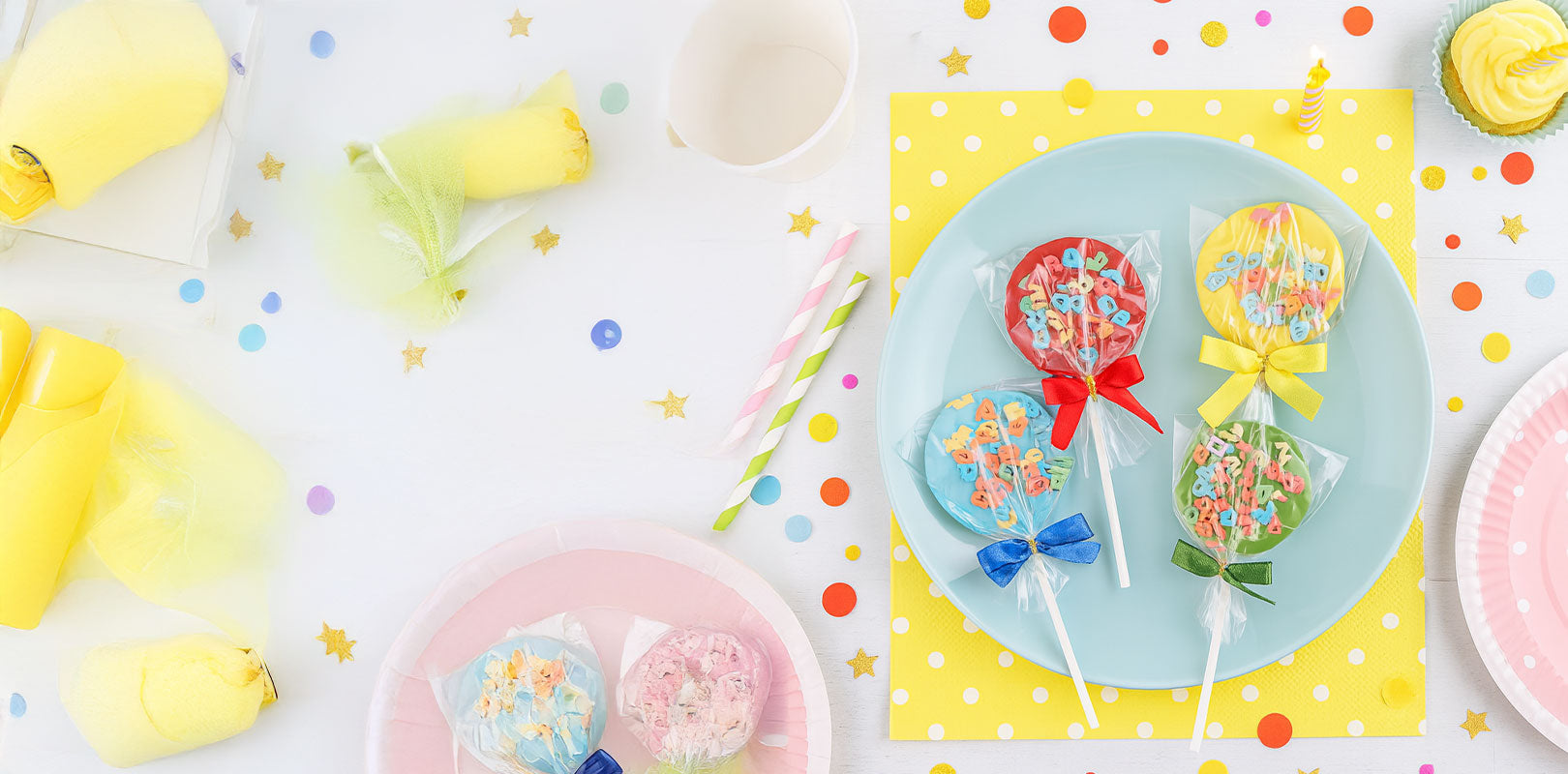 Lollis online kaufen