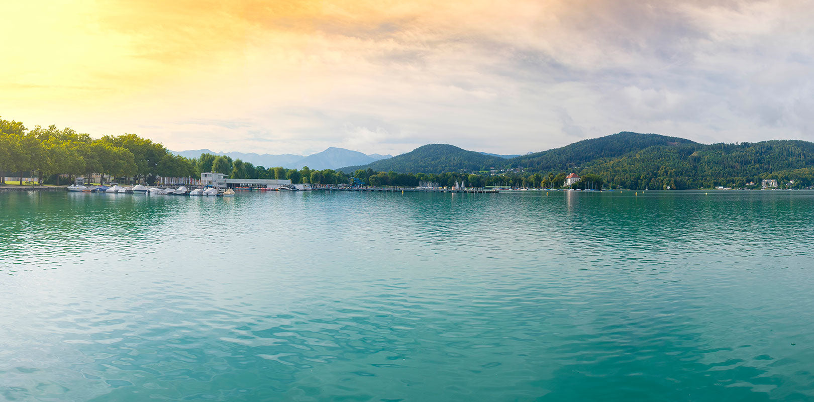 Torten nach Klagenfurt bestellen!