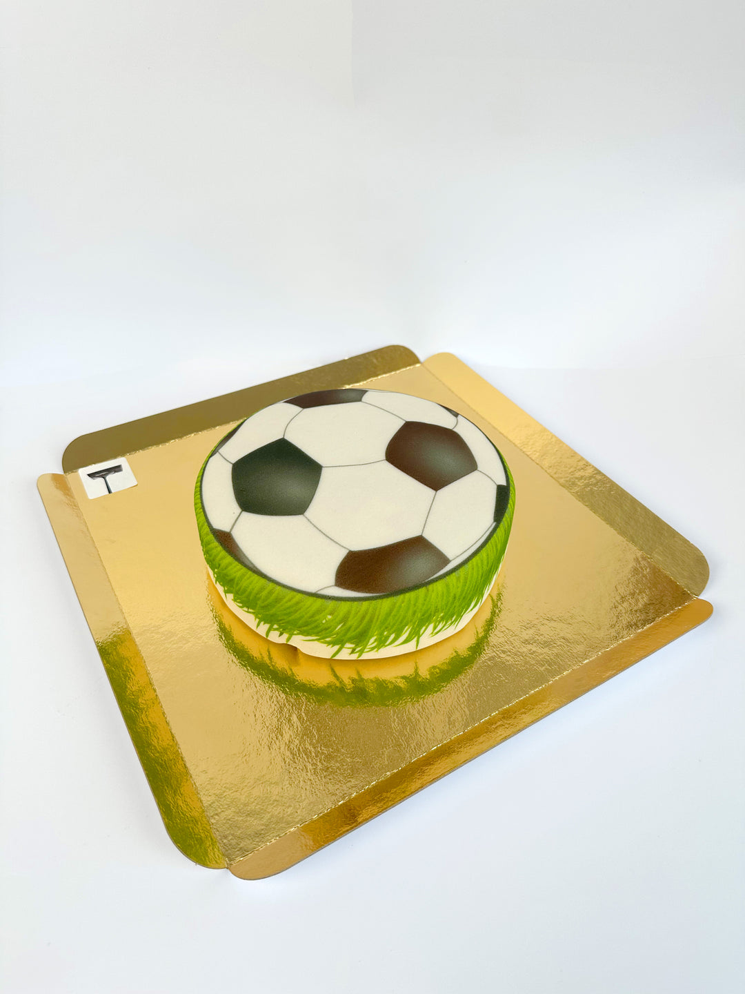 Voetbaltaart