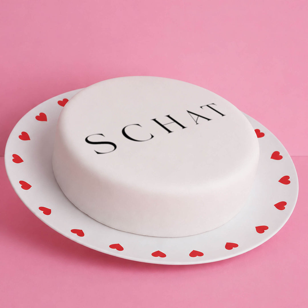 Schattaart