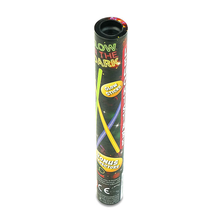 Glow sticks (9 stuks)