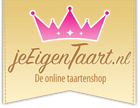 deineTorte.de