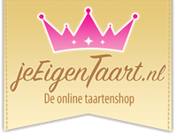 deineTorte.de