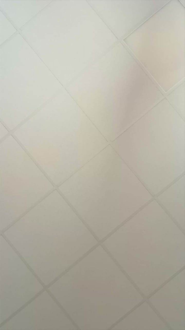 Fototaart S - 20 x 14 cm