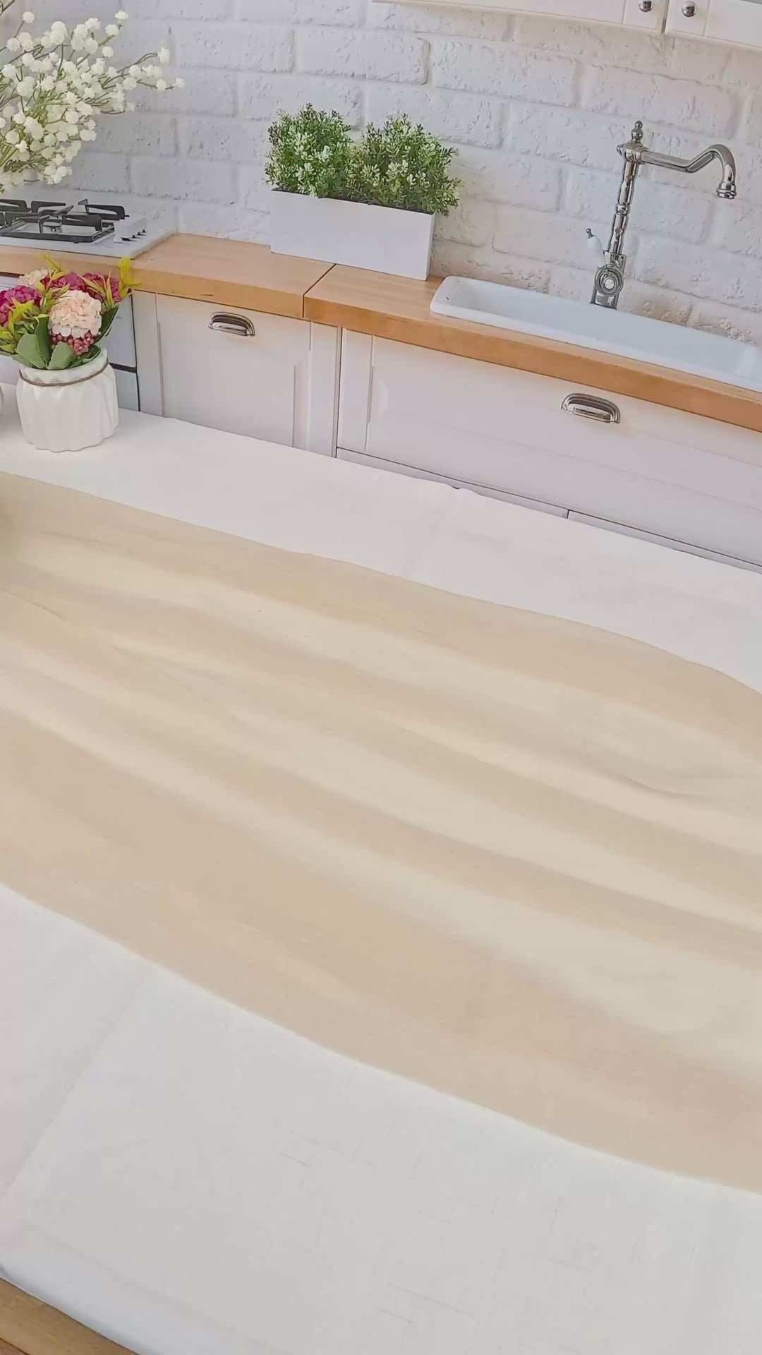 Cake pops met kleurrijke chocolade en logo (12 stuk)