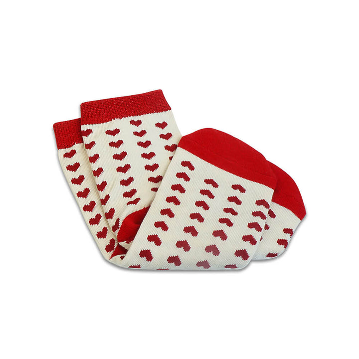 Kerstsokken