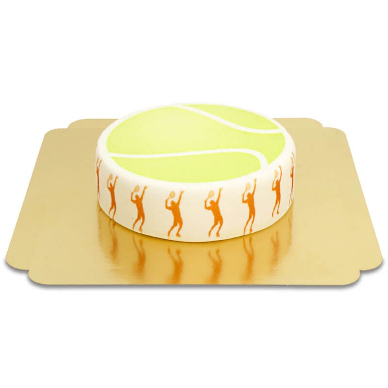Voetbal Cake Topper Happy Anniversaire - Décoration De Gâteau